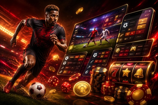 299win